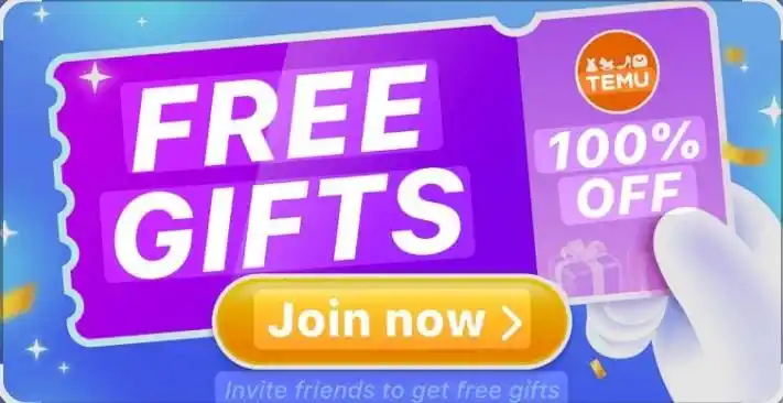 ⏤ ͟͞ ❮❮ 𝐂ʀαѕн  ໓ēltค ᵀᴹ ヤ 🇦🇱 2️⃣ post