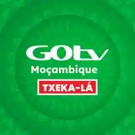 GOtv Moçambique WhatsApp Channel