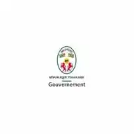 Gouvernement Togolais WhatsApp Channel