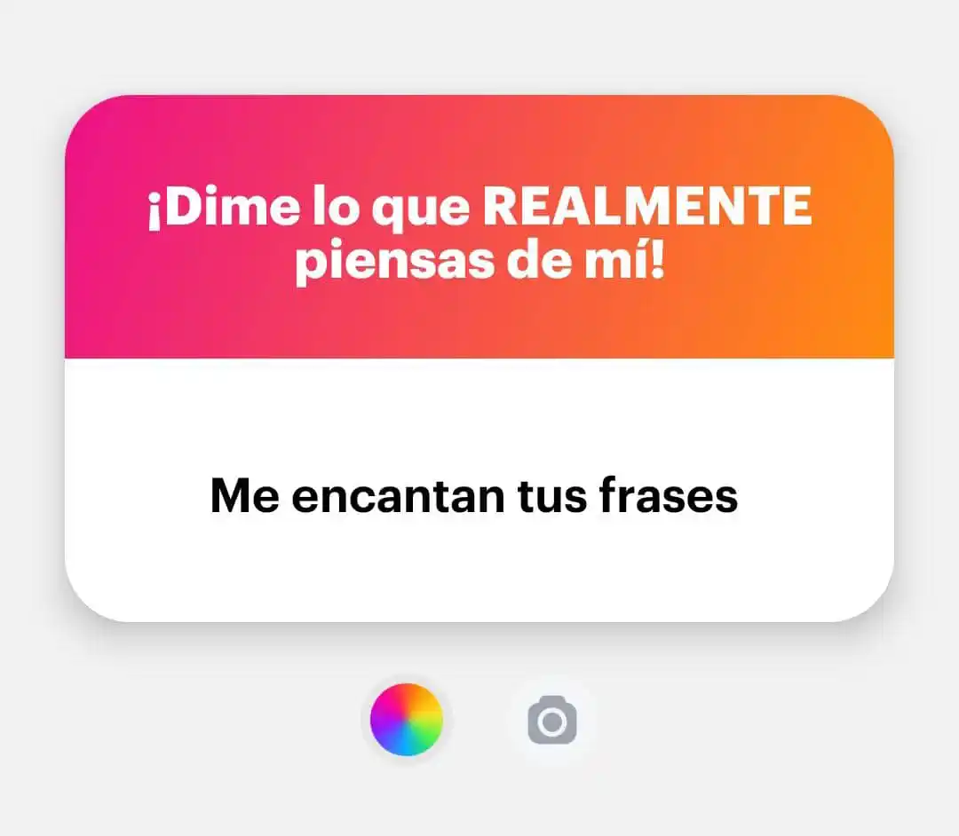 𝙂𝙞𝙧𝙡𝙨💗.                   Series Frases Audios Películas Futbol Crypto Terror Peleas Crypto Stickers post