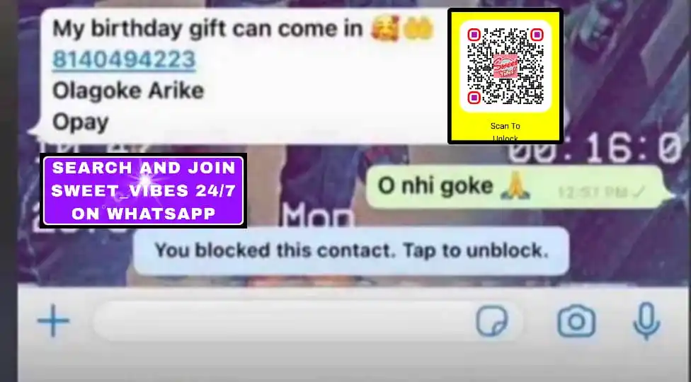 SWEET_VIBES 24/7❤️🎉 post