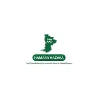Hamara Hazara WhatsApp Channel