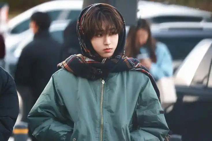 𝗦𝗧𝗥𝗔𝗬 𝗞𝗜𝗗𝗦┆STAY♥┆┆SKZ 𝗦𝗘𝗨𝗡𝗚𝗠𝗜𝗡 𝗛𝗬𝗨𝗡𝗝𝗜𝗡 𝗕𝗔𝗡𝗚𝗖𝗛𝗔𝗡 𝗖𝗛𝗔𝗡𝗚𝗕𝗜𝗡 𝗝𝗘𝗢𝗡𝗚𝗜𝗡 𝗛𝗔𝗡  𝗙𝗘́𝗟𝗜𝗫 𝗠𝗜𝗡𝗛𝗢 post