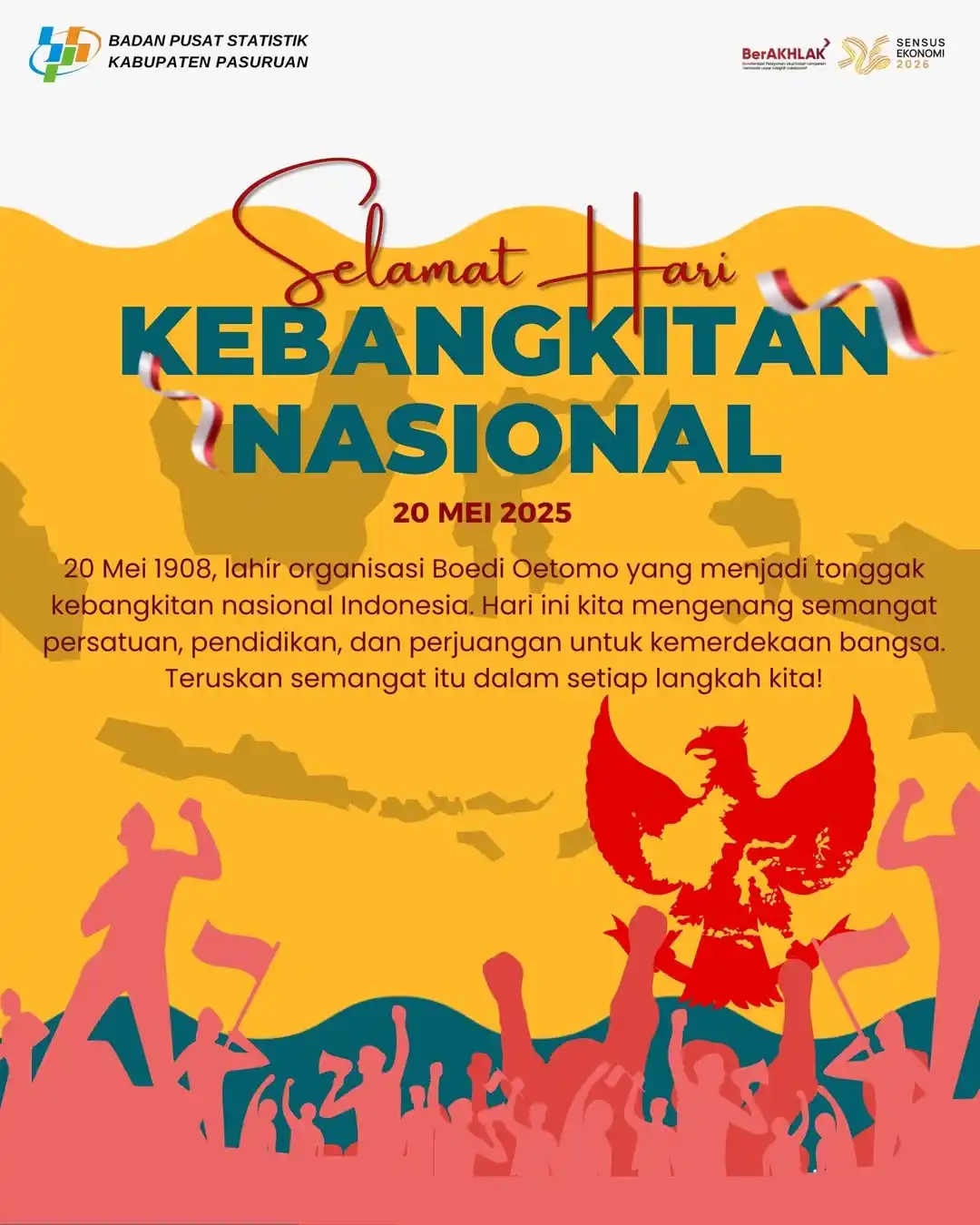 BPS KABUPATEN PASURUAN post