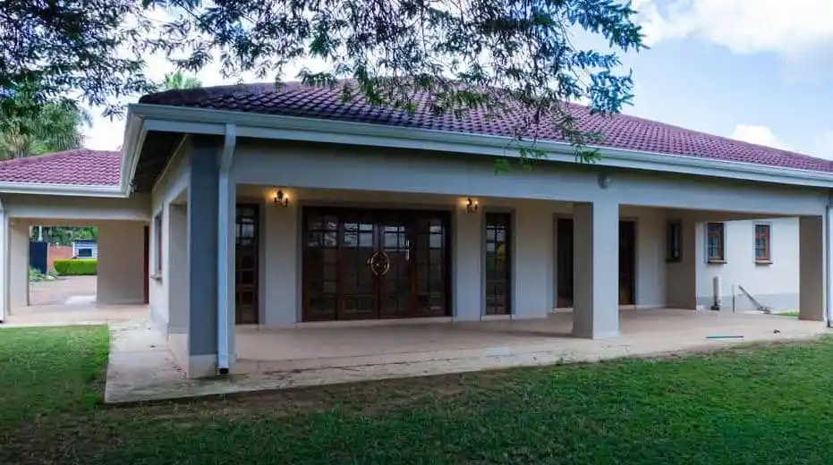 2025🇿🇼 Zim Reliable jobs and accommodation post