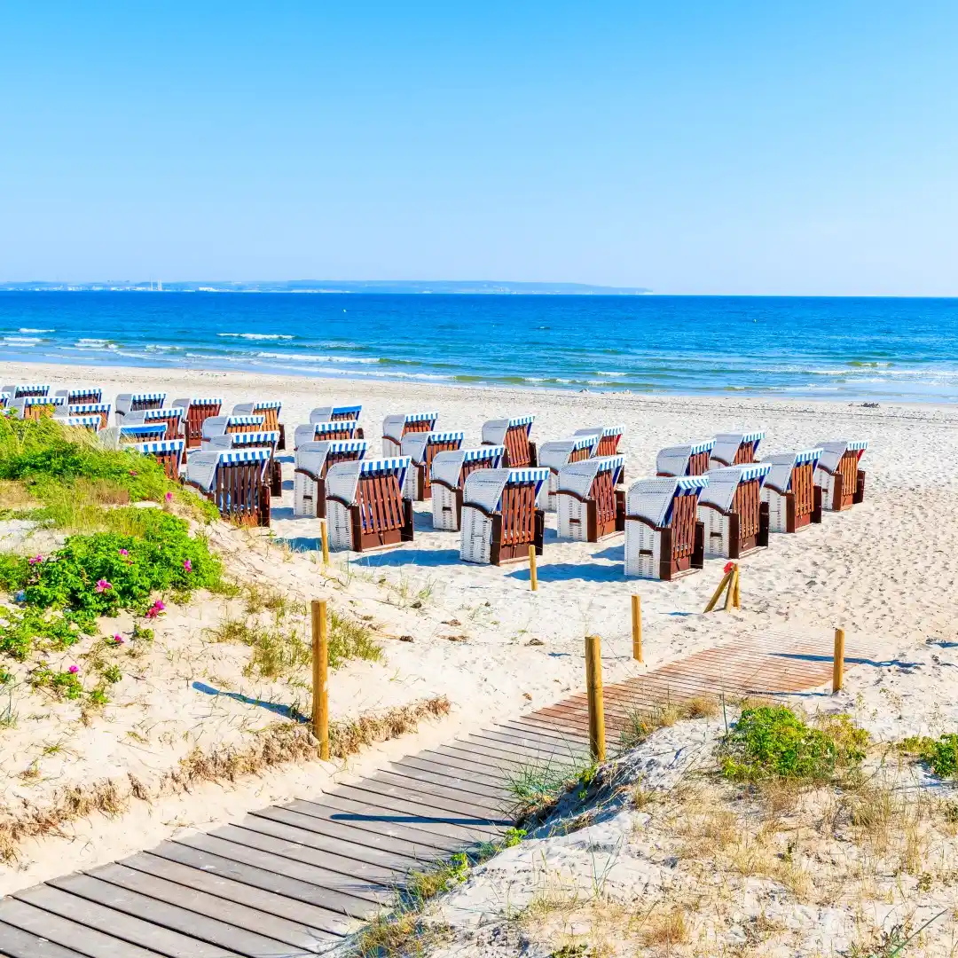 Familienurlaub mit Urlaubspiraten 🏖️ post