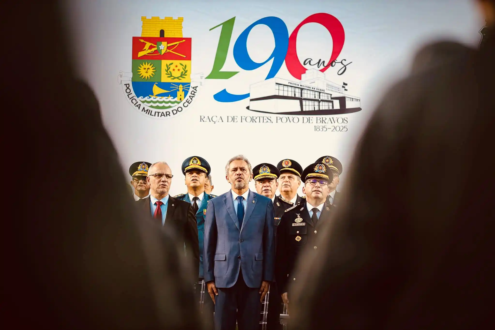 SSPDS Notícias post