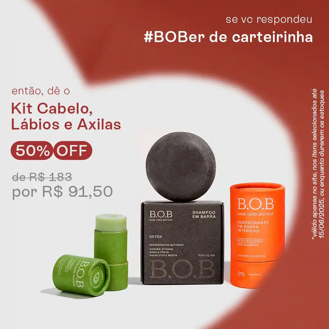 canal #BOBers post