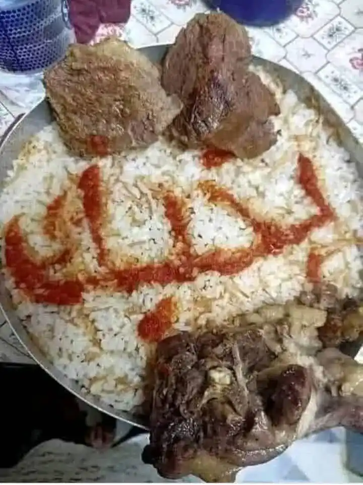 نكت مضحكه 🥹 ملصقات نكت صور فيديو مقاطع حالات حب حزن تعليم طوفان الاقصى اخبار عاجل قران post