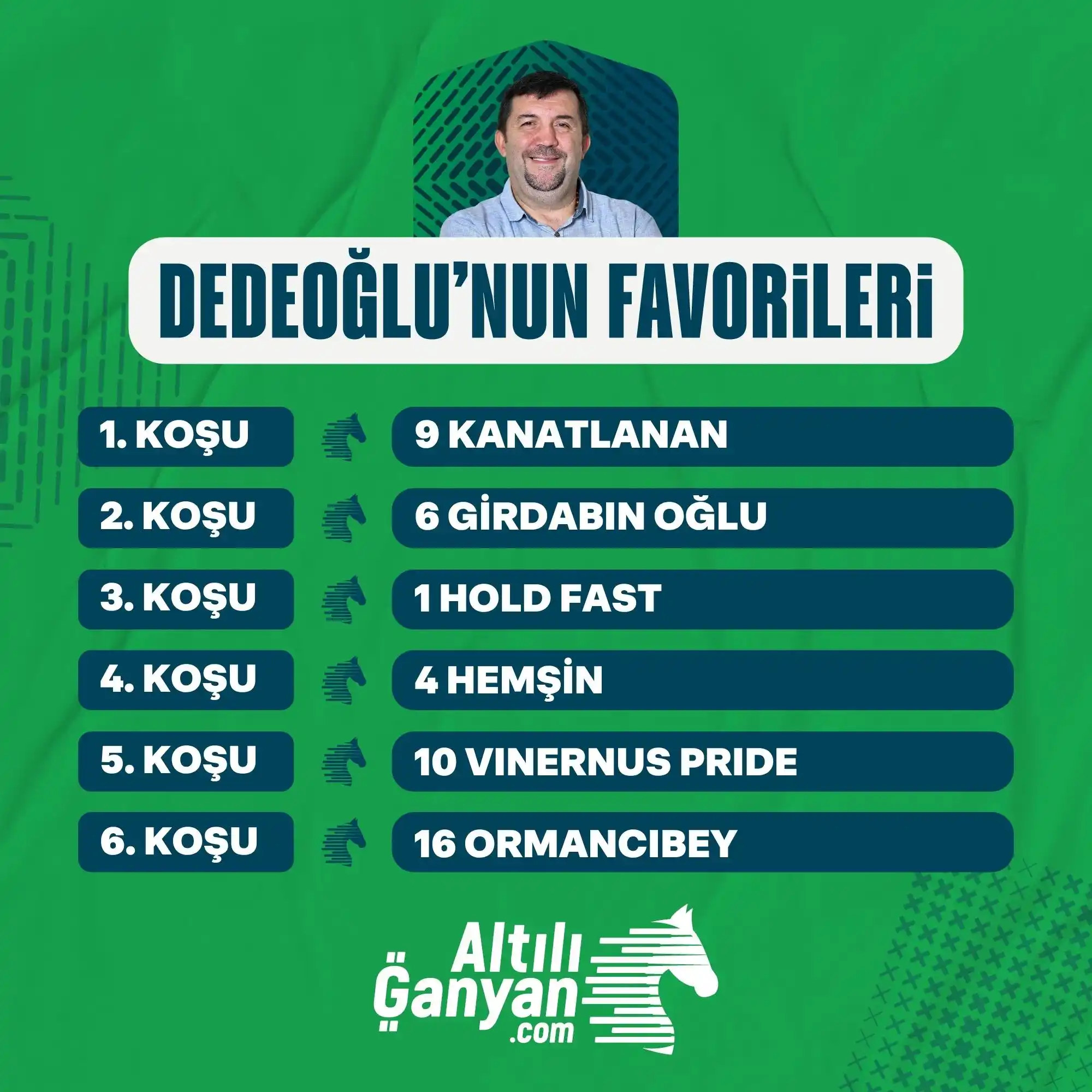 Image from AltılıGanyan.com: 🤗 İyi bayramlar... 🎉✨ Tüm oyun türlerinde %35 daha fazla kazanç fır...