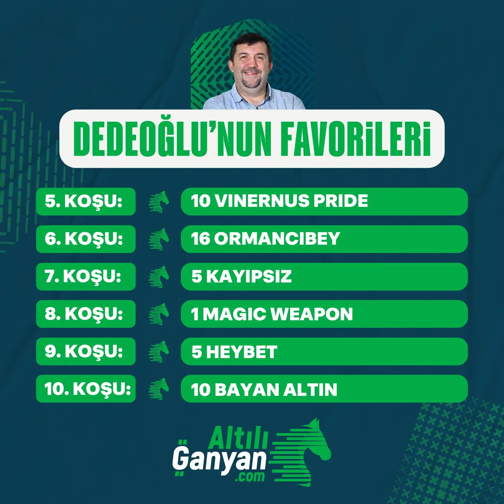 Image from AltılıGanyan.com: 🤗 İyi bayramlar... 🎉✨ Tüm oyun türlerinde %35 daha fazla kazanç fır...
