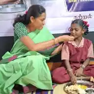Jothimani MP WhatsApp Channel