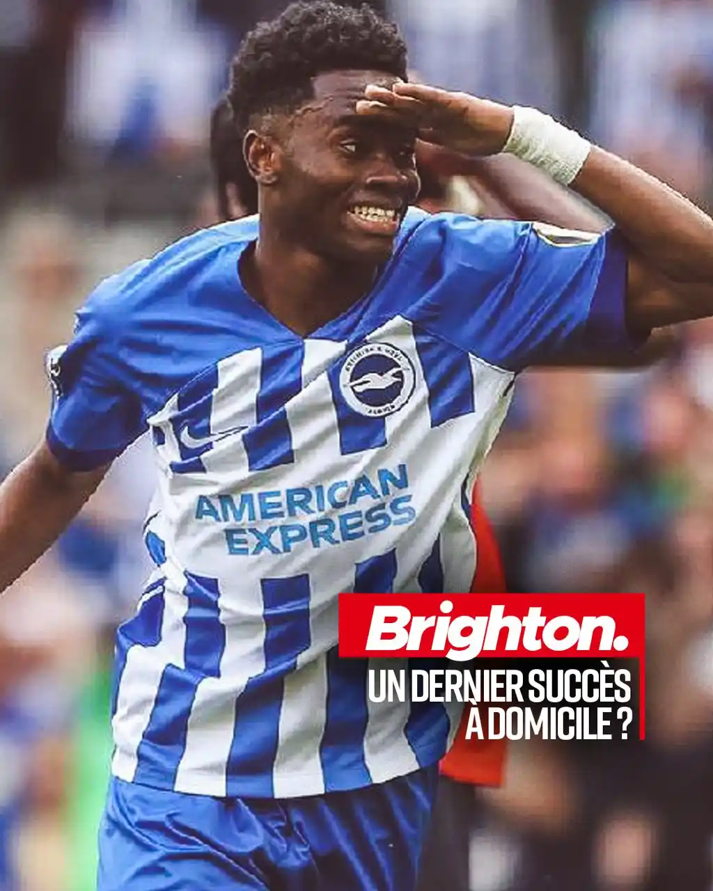 Betclic Côte d’Ivoire 🇨🇮 🔞 post