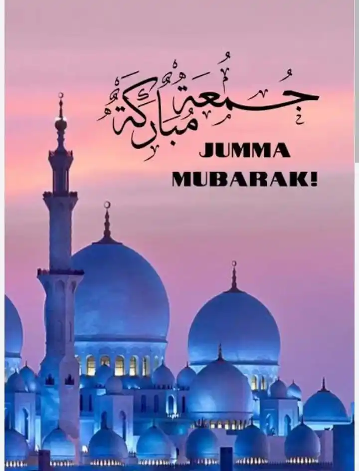 Mentor Hamza Jalil post