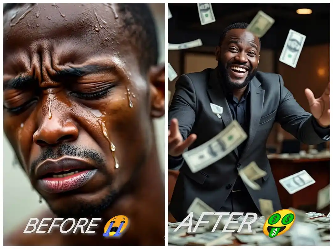 Image from Comic Elder➠Shona Jokes♡: *KANA WATENA NENHAMO 😢 PINDA MU CHANNEL IRI👇* https://whatsapp.com/c...