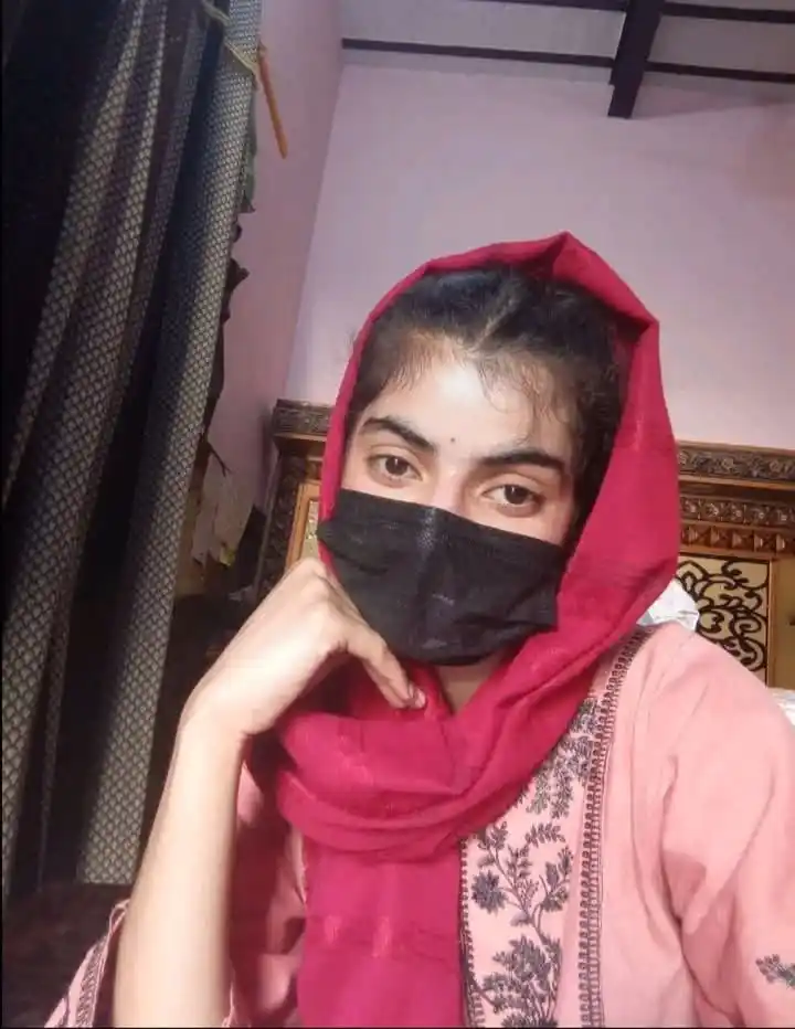 💔اڌوري محبت💔 post