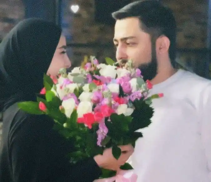 رمزيات بنات🌼صور ستوريات حالات اغاني اشعار حزينه تحشيش غزل حب ادعيه post