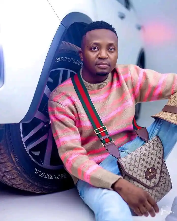 ZIM MUSIC❤️🇿🇼🎶 post