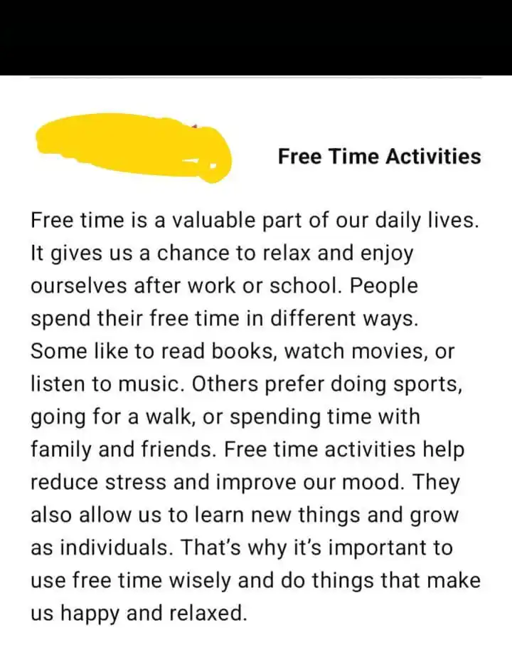 ڜܔاو่̲໑م͜ج,ـ post