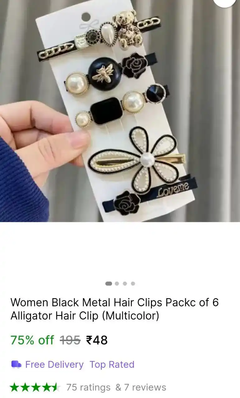 Flipkart Loot Deals ✅ post