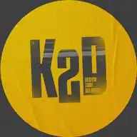 KtwoDzins WhatsApp Channel