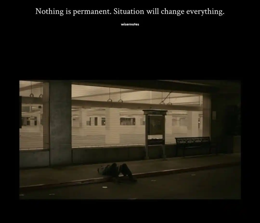 وليم شكسبير ° post