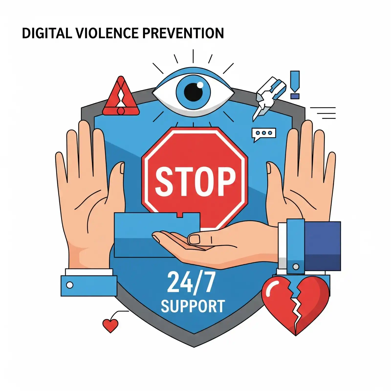 Agencia Ciberseguridad CM post