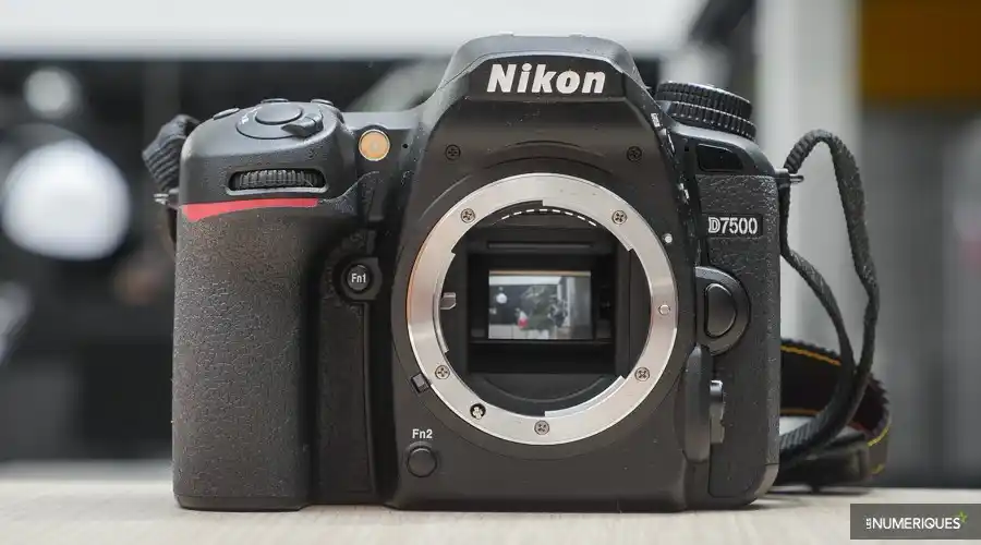 Les Numériques - Bons Plans Tech 🔥 post