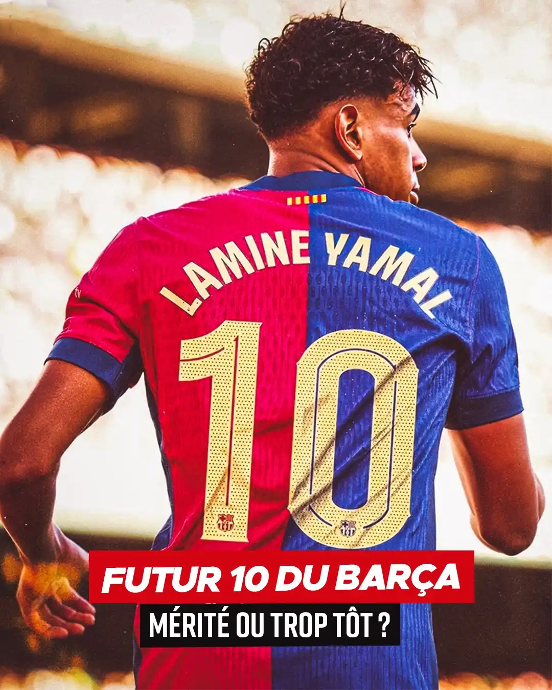 Betclic Côte d’Ivoire 🇨🇮 🔞 post