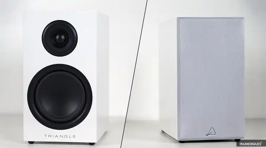 Les Numériques - Bons Plans Tech 🔥 post