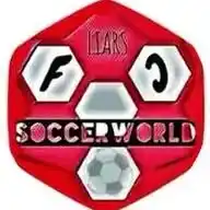 LIARS FC WhatsApp Channel