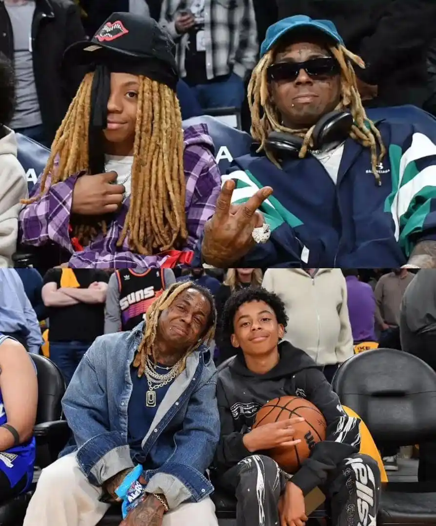 MUSIC🎧  WORLD🌏 post