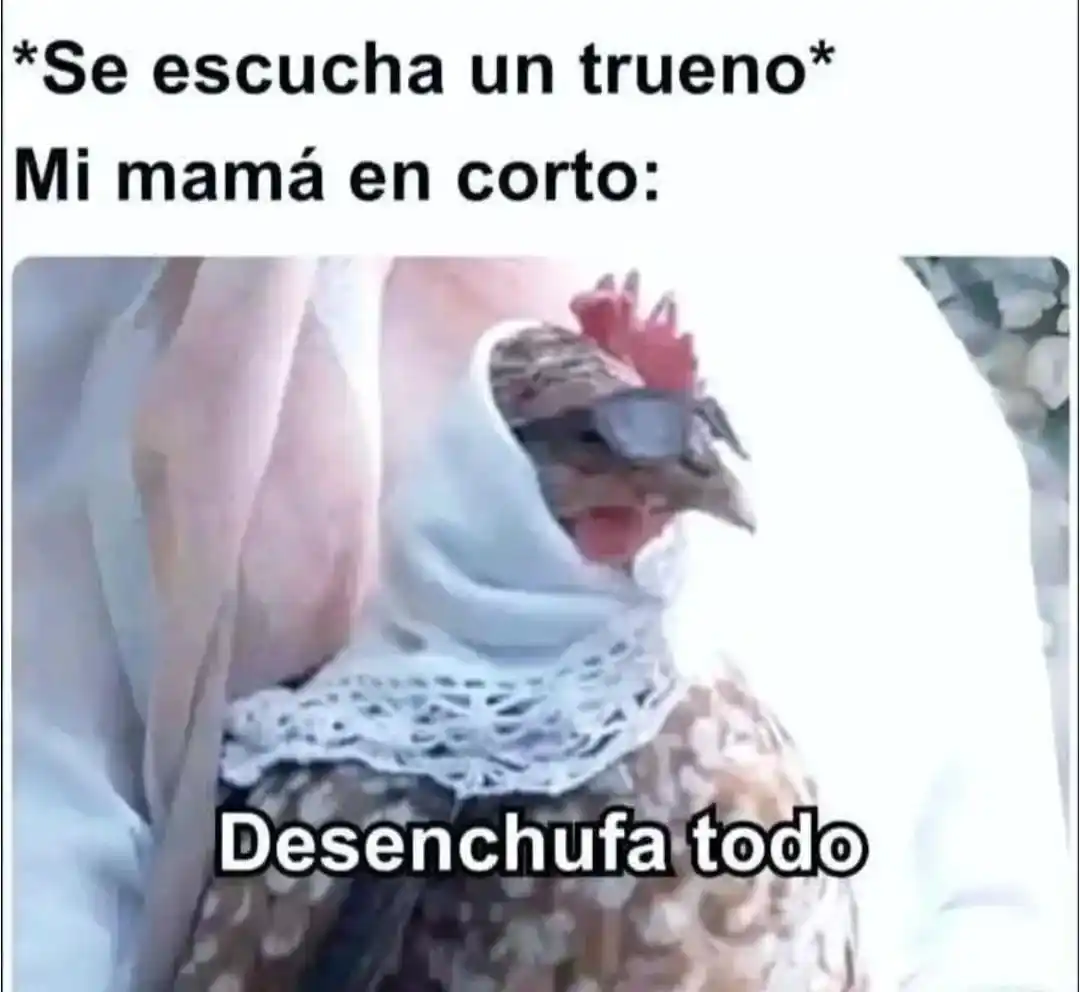 Adolescentes Identificandose.. post