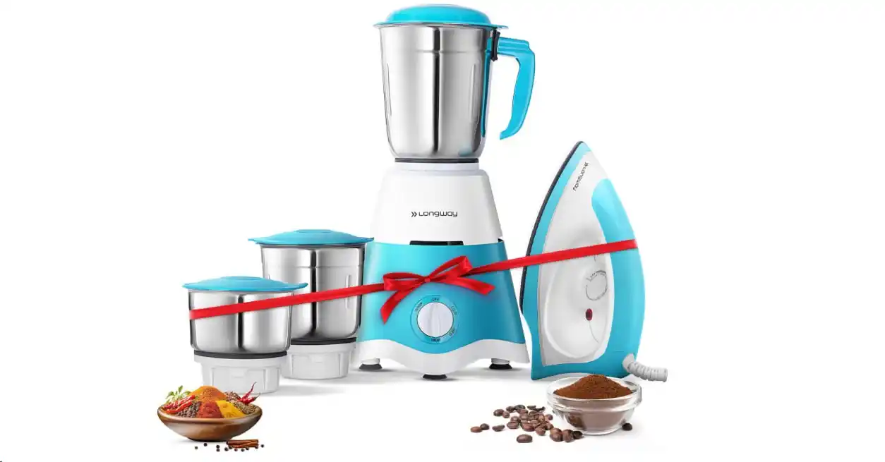 Amazon Loot Deals ✅ post