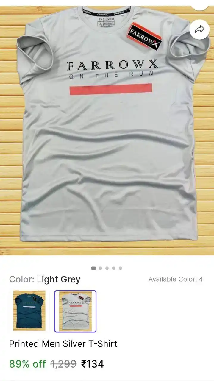 Flipkart Loot Deals ✅ post