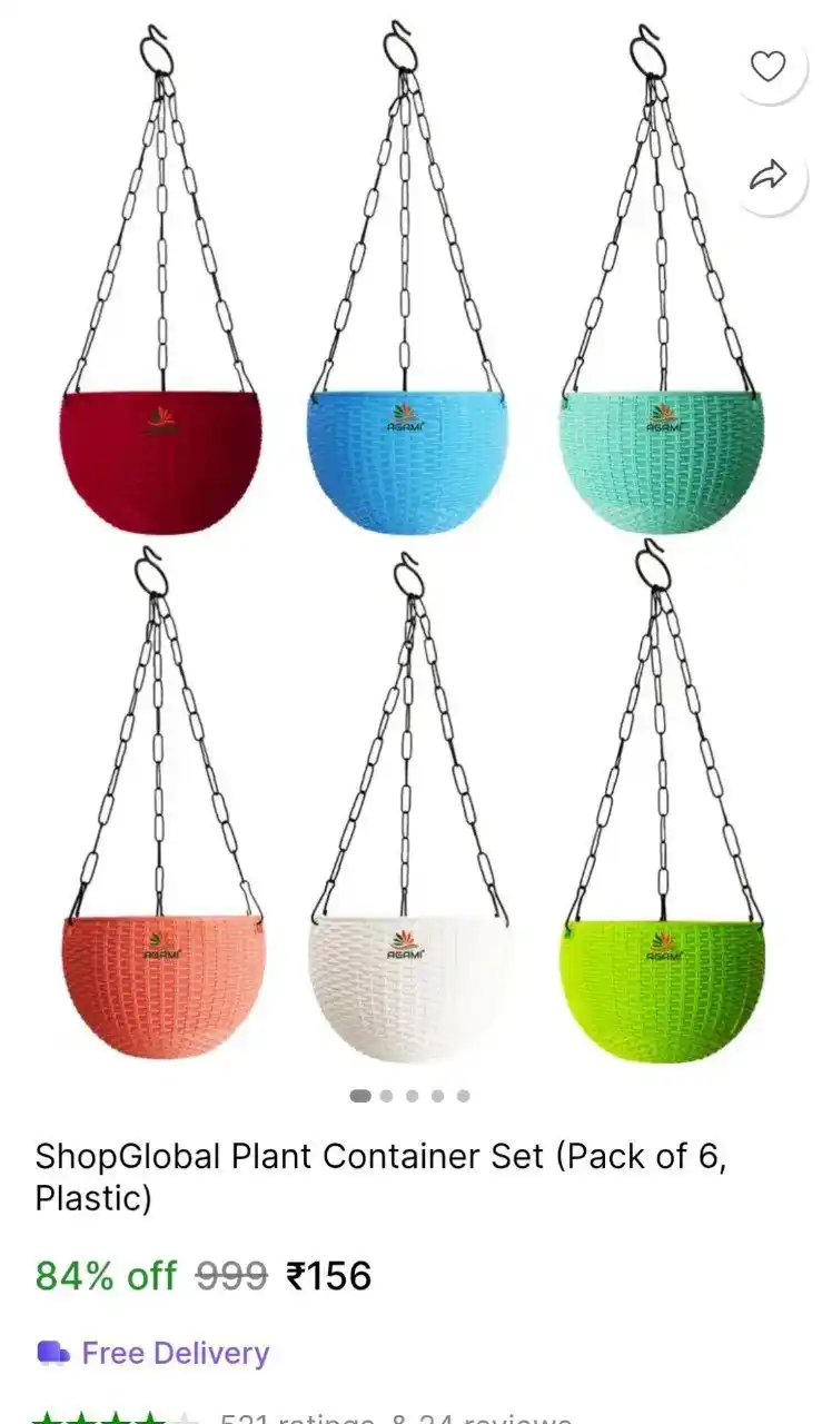 Flipkart Loot Deals ✅ post