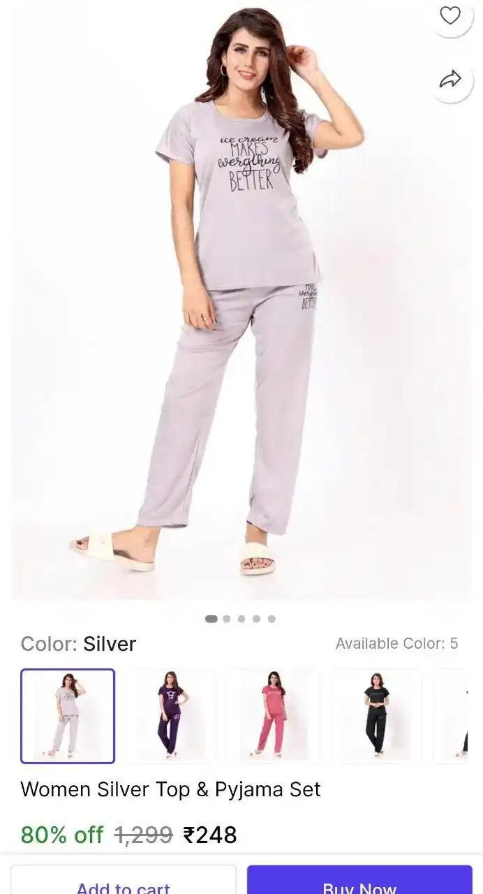 Flipkart Loot Deals ✅ post