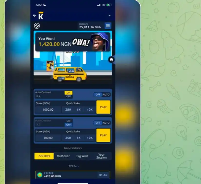 Untouchable comedies  post