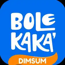 Image from Lokermu.id Lowongan Kerja - Loker WFH BUMN & Bank: Lowongan Kerja di Bolekaka Dimsum Posisi Operator Produksi Minimal SMA...