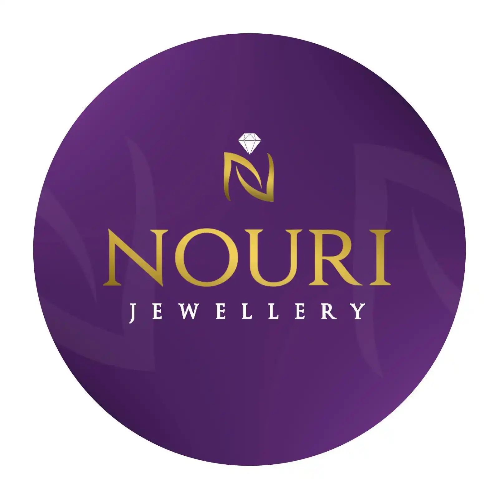 Lokermu.id Lowongan Kerja - Loker WFH BUMN & Bank post