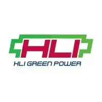 Lokermu.id Lowongan Kerja - Loker WFH BUMN & Bank post
