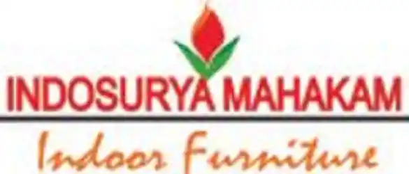 Lokermu.id Lowongan Kerja - Loker WFH BUMN & Bank post