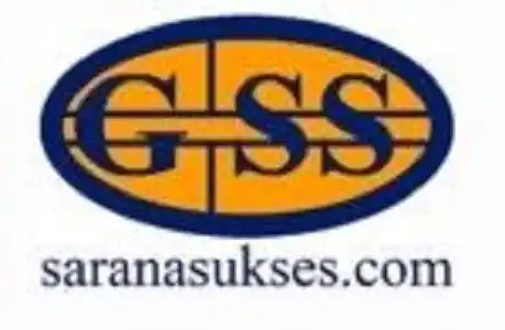 Lokermu.id Lowongan Kerja - Loker WFH BUMN & Bank post