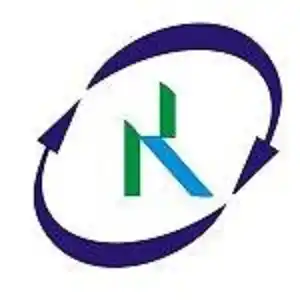 Lokermu.id Lowongan Kerja - Loker WFH BUMN & Bank post