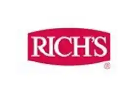 Image from Lokermu.id Lowongan Kerja - Loker WFH BUMN & Bank: Lowongan Kerja Pabrik di PT Rich Products Indonesia Posisi Mixing Oper...