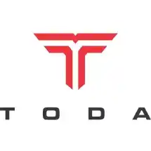 Lokermu.id Lowongan Kerja - Loker WFH BUMN & Bank post