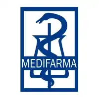 Image from Lokermu.id Lowongan Kerja - Loker WFH BUMN & Bank: Lowongan Kerja Pabrik Farmasi di PT Medifarma Laboratories Posisi QC I...