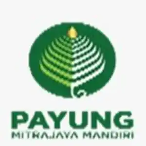 Image from Lokermu.id Lowongan Kerja - Loker WFH BUMN & Bank: Lowongan Kerja Pabrik Kelapa Sawit di PT Payung Mitrajaya Mandiri Posi...