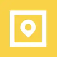 LSM Sports WhatsApp Channel
