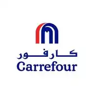 MAF Carrefour Lebanon WhatsApp Channel